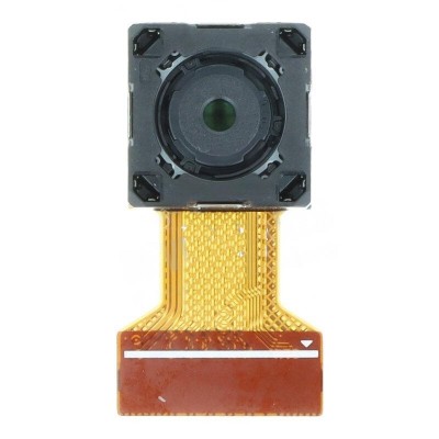 Replacement Back Camera For Samsung Galaxy Tab Active 2 Lte By - Maxbhi Com