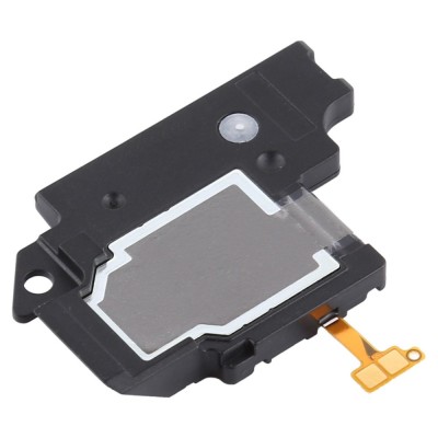 Ringer Loud Speaker For Samsung Galaxy Tab Active 2 Lte By - Maxbhi Com
