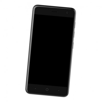 Middle Frame Ring Only for ZTE Small Fresh 5 Gold