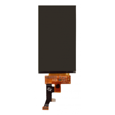Lcd Screen For Motorola Razr D3 Xt919 Replacement Display By - Maxbhi Com