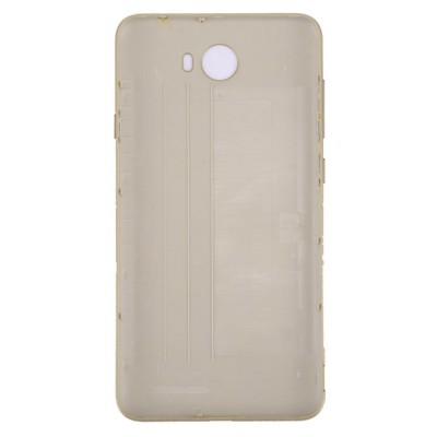 Back Panel Cover For Honor 5 Gold - Maxbhi Com