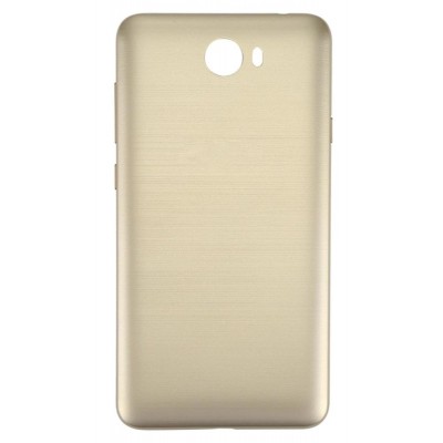 Back Panel Cover For Honor 5 Gold - Maxbhi Com
