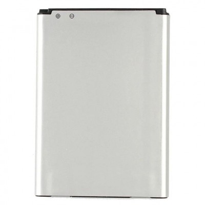 Battery For Lg L80 D373 By - Maxbhi Com