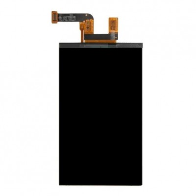 Lcd Screen For Lg L80 D385 Replacement Display By - Maxbhi Com