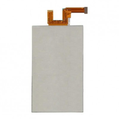 Lcd Screen For Lg L80 D385 Replacement Display By - Maxbhi Com