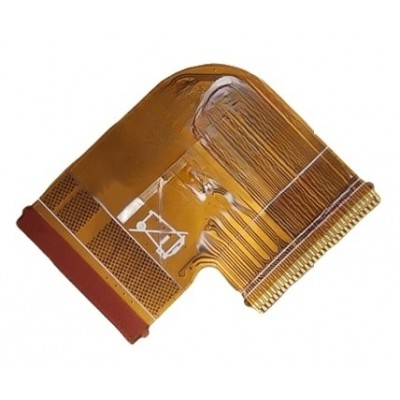 Main Board Flex Cable For Asus Transformer Pad Tf701t 64gb By - Maxbhi Com
