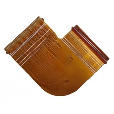 Main Board Flex Cable For Asus Transformer Pad Tf701t 64gb By - Maxbhi Com