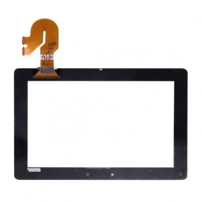 Touch Screen Digitizer For Asus Transformer Pad Tf701t 64gb Black By - Maxbhi Com