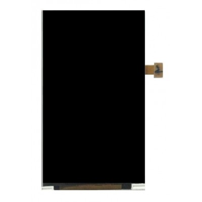 Lcd Screen For Lenovo A789 Replacement Display By - Maxbhi Com