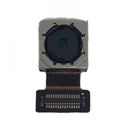 Replacement Back Camera For Blackview P2 Lite By - Maxbhi Com