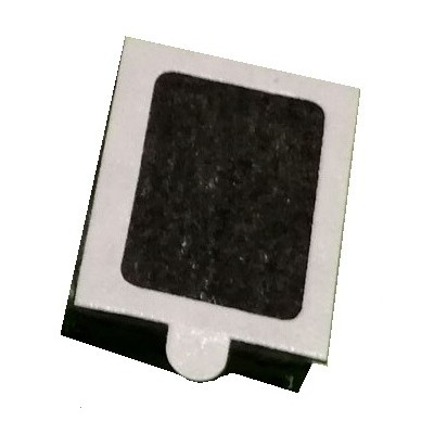 Ringer Loud Speaker For Lenovo A789 By - Maxbhi Com