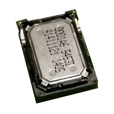 Ringer Loud Speaker For Lenovo A789 By - Maxbhi Com