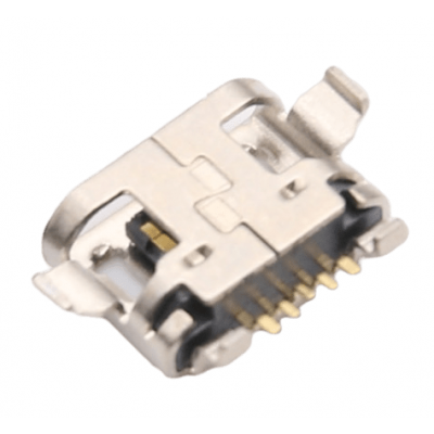 Charging Connector For Lenovo Tab 2 A8 Lte 16gb By - Maxbhi Com