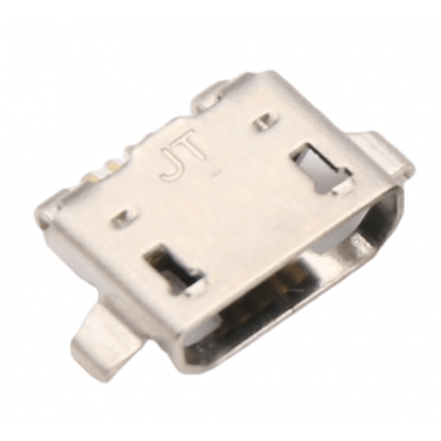 Charging Connector For Lenovo Tab 2 A8 Lte 16gb By - Maxbhi Com