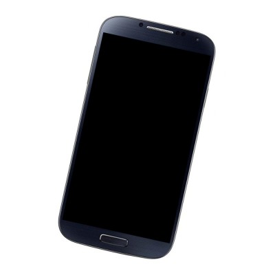 Proximity Sensor Flex Cable for Samsung Galaxy S4 Advance I9506
