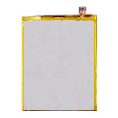 Battery For Zte Z986 By - Maxbhi Com