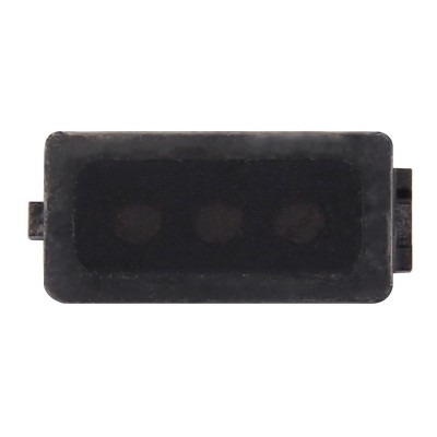 Ear Speaker For Asus Zenfone 5 16gb By - Maxbhi Com
