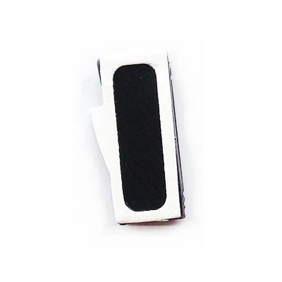 Ear Speaker For Lenovo S660 By - Maxbhi Com