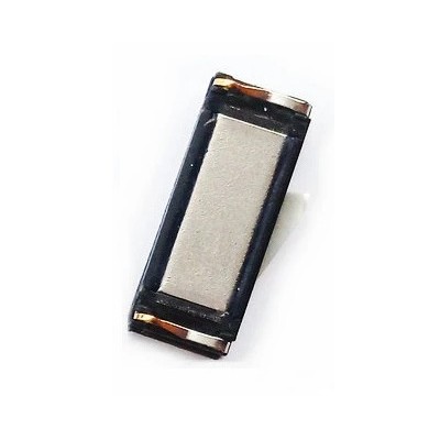 Ear Speaker For Lenovo S660 By - Maxbhi Com