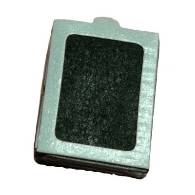 Ringer Loud Speaker For Lenovo A60 By - Maxbhi Com