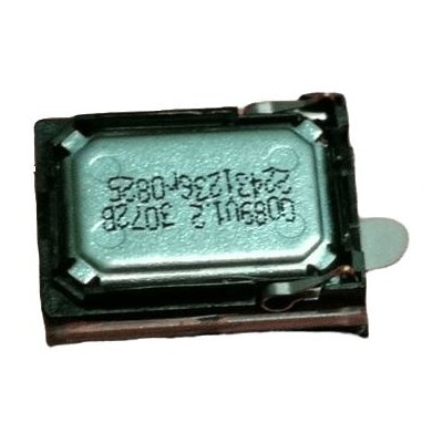 Ringer Loud Speaker For Lenovo A60 By - Maxbhi Com