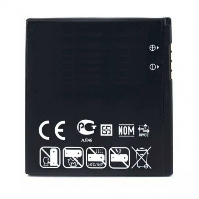 Battery For Lg Gd510 Twilight Special Edition By - Maxbhi Com