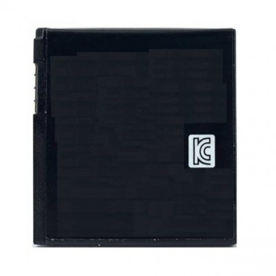 Battery For Lg Gd510 Twilight Special Edition By - Maxbhi Com