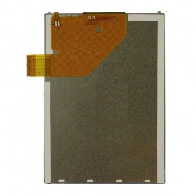 Lcd Screen For Samsung Smg110h Replacement Display By - Maxbhi Com