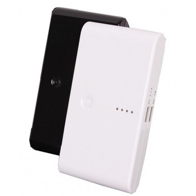 15000mAh Power Bank Portable Charger for Intex Desire