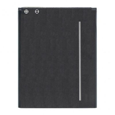 Battery For Lenovo A390t By - Maxbhi Com