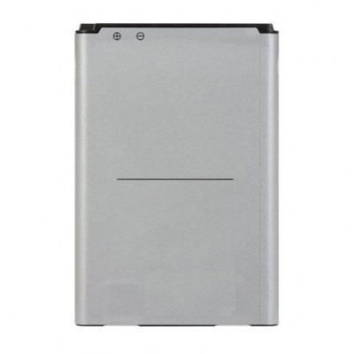 Battery For Lg Optimus L7 Ii Dual By - Maxbhi Com