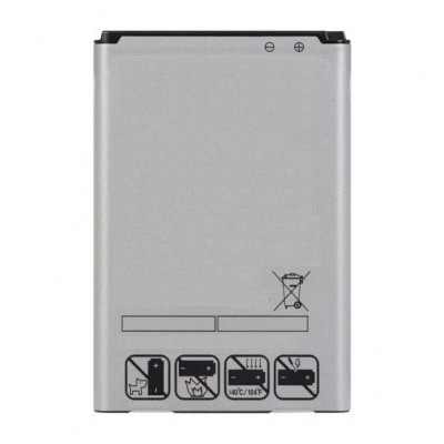 Battery For Lg Optimus L7 Ii Dual By - Maxbhi Com