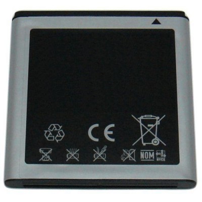 Battery For Samsung Epic Touch 4g By - Maxbhi Com
