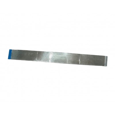 Lcd Flex Cable For Asus Transformer Pad Tf303cl By - Maxbhi Com