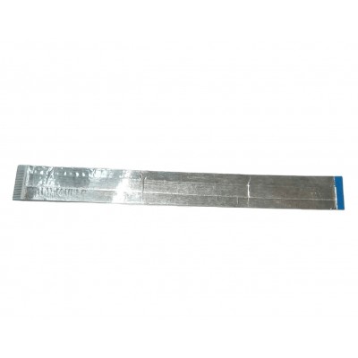 Lcd Flex Cable For Asus Transformer Pad Tf303cl By - Maxbhi Com