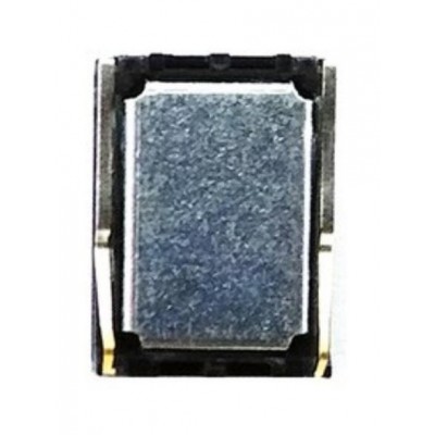 Ringer Loud Speaker For Allview P9 Energy Mini By - Maxbhi Com