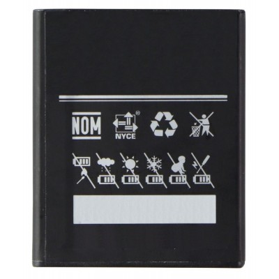 Battery For Blu Advance 4 0 M By - Maxbhi Com