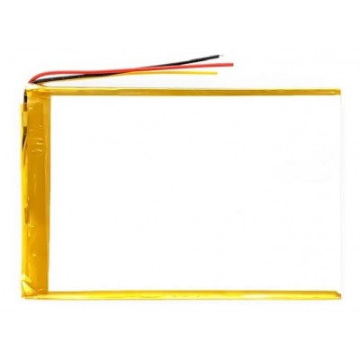 Battery For Tecno Phantom Pad Ii G9 By - Maxbhi Com