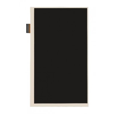 Lcd Screen For Blu Touchbook M7 Pro Replacement Display By - Maxbhi Com