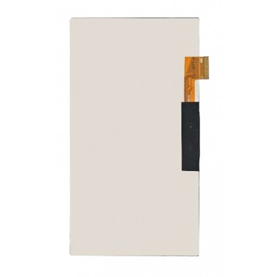 Lcd Screen For Blu Touchbook M7 Pro Replacement Display By - Maxbhi Com