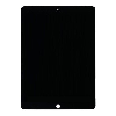 Lcd With Touch Screen For Apple Ipad Pro Wifi Cellular 128gb Black By - Maxbhi Com