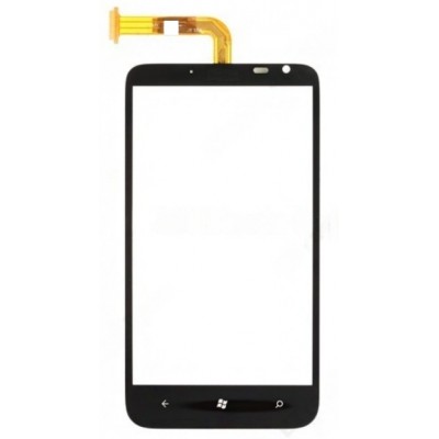 Touch Screen Digitizer For Htc Titan Ii White By - Maxbhi Com