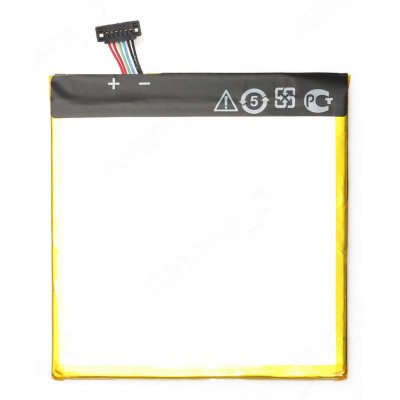 Battery For Asus Fonepad 7 Fe375cl By - Maxbhi Com