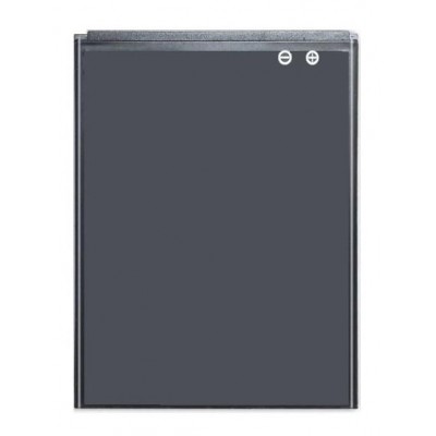 Battery For Lenovo A820t By - Maxbhi Com