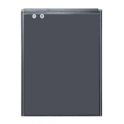 Battery For Lenovo A820t By - Maxbhi Com