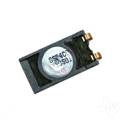 Ear Speaker For Lg Optimus L90 D415 By - Maxbhi Com