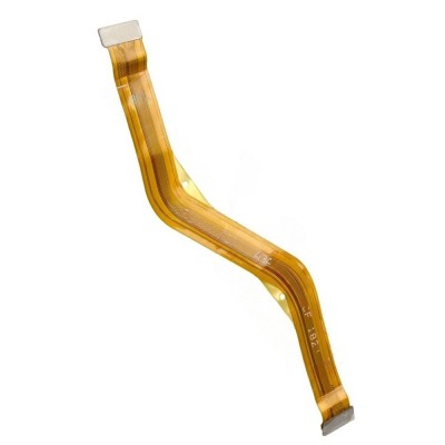 Main Board Flex Cable For Alcatel 3l 2020 By - Maxbhi Com