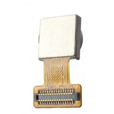 Replacement Front Camera For Alcatel 3l 2020 Selfie Camera By - Maxbhi Com