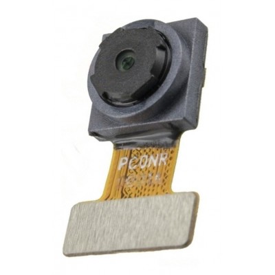 Replacement Front Camera For Alcatel 3l 2020 Selfie Camera By - Maxbhi Com