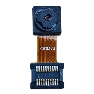 Replacement Front Camera For Lg Optimus L90 D415 Selfie Camera By - Maxbhi Com